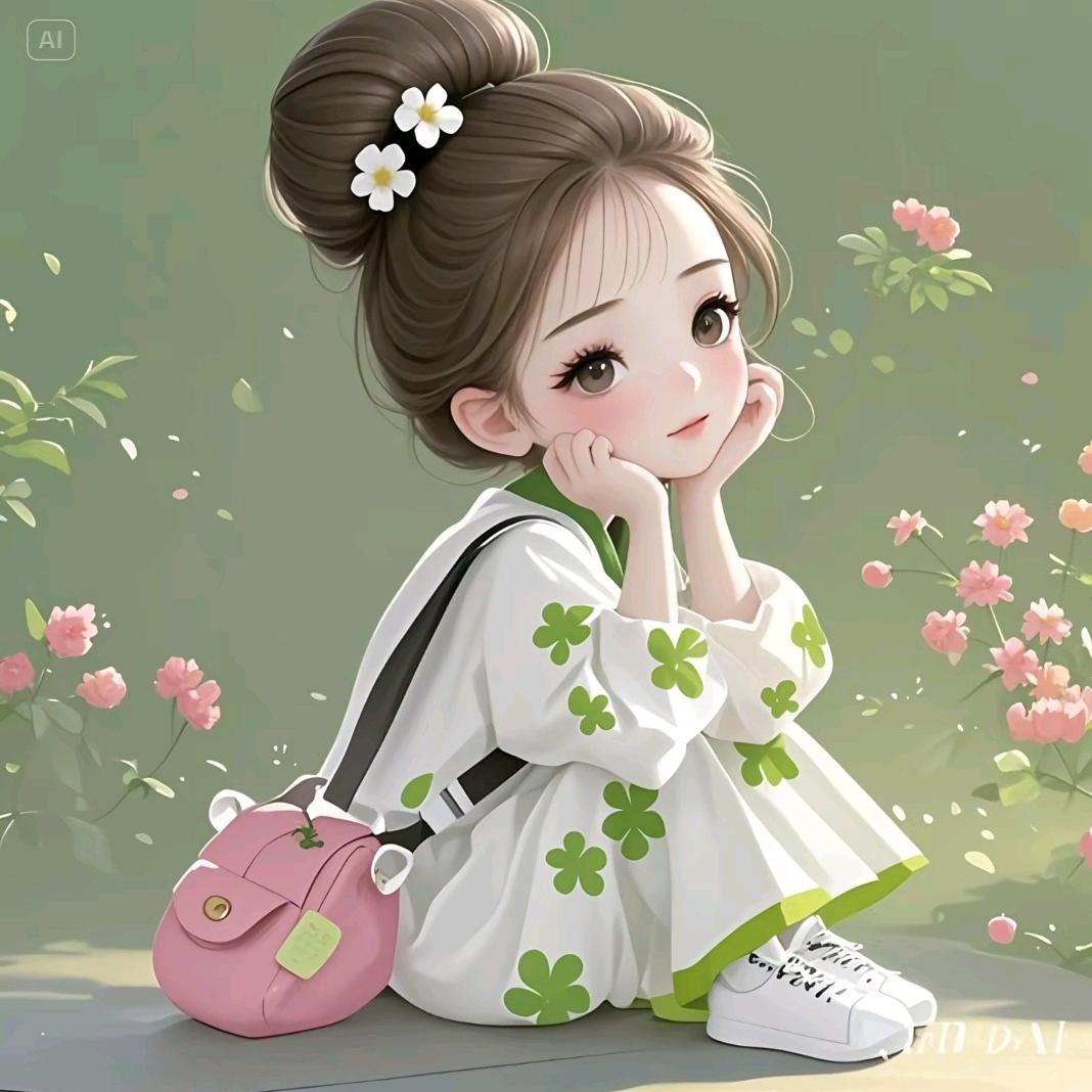 ༄ᐝ往事💔⃟⸜清零ഒᩚ࿐