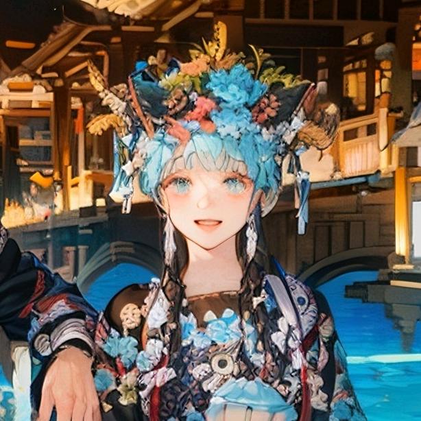 桃之