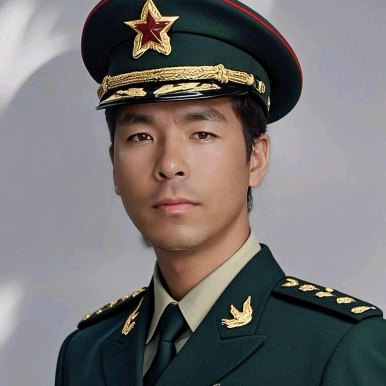 ◤真爱无价◥