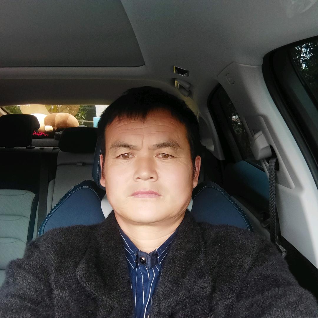 开心快乐_2v3wk