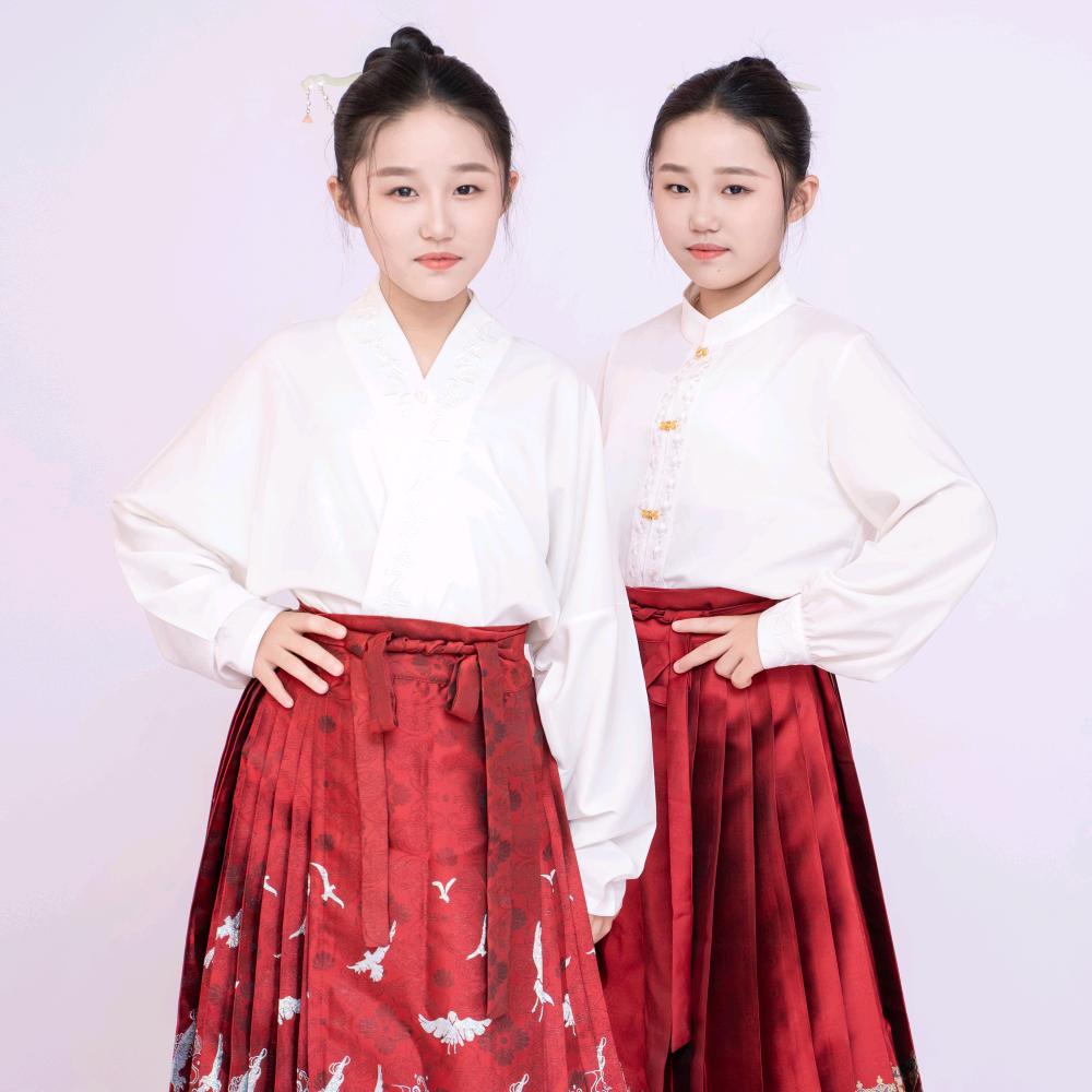 Miao15505687888
