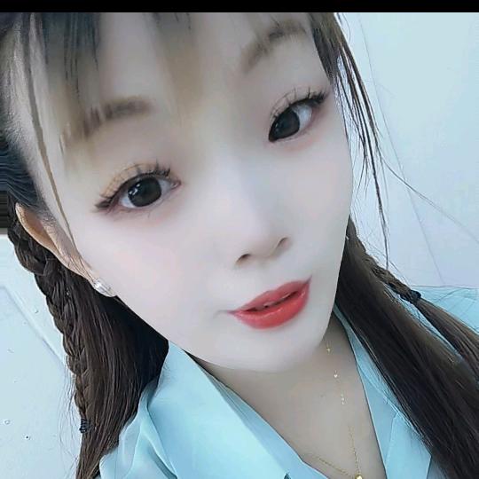 财运👧🏼女神