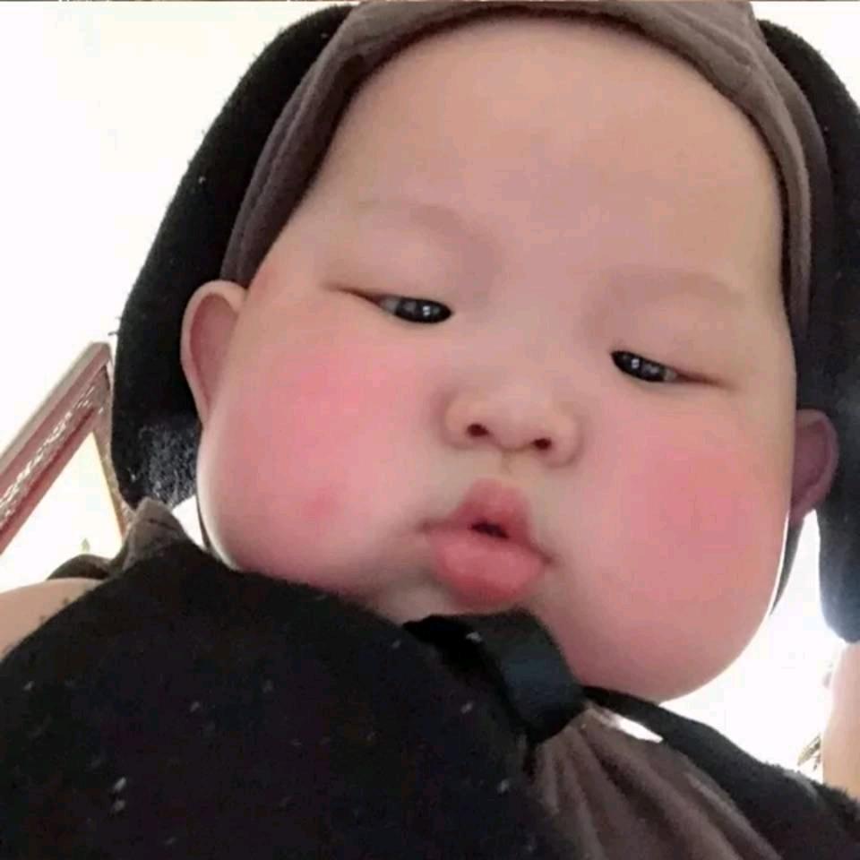 钊钊致命