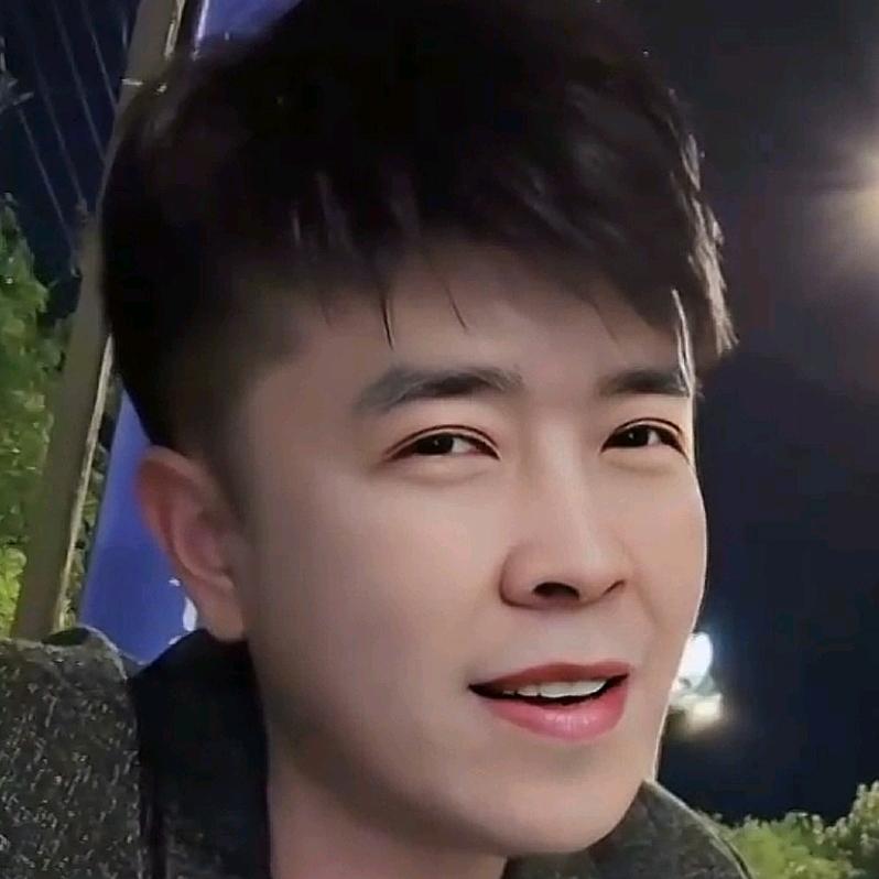 高腾视频剪辑