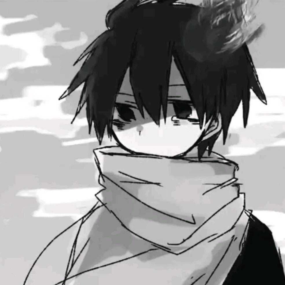 白予（补位上分）