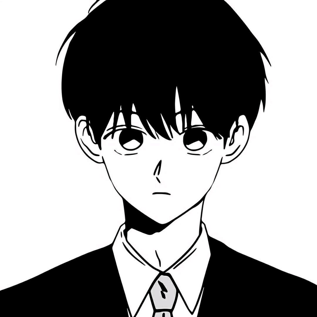 含蓄猫