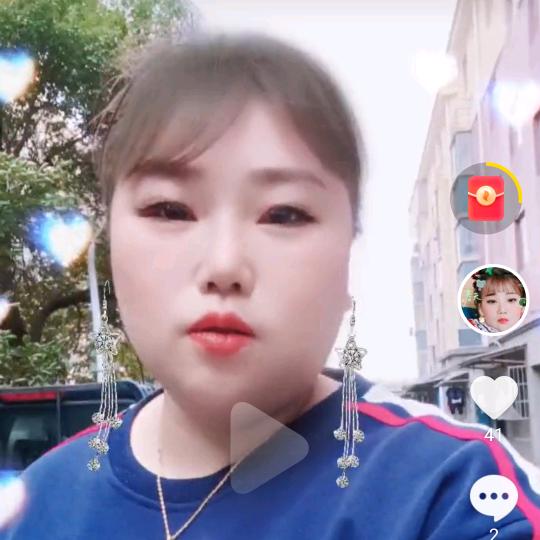 我是贵州任幺妹