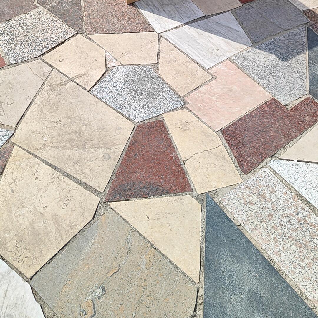 默滋河谷红酒庄园