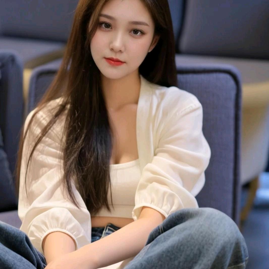 蒋新妹