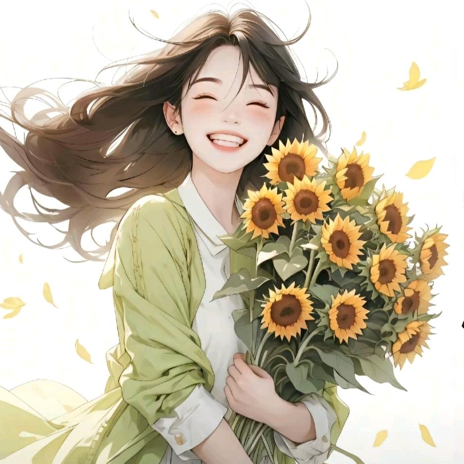 🌟✨熹悦❄️