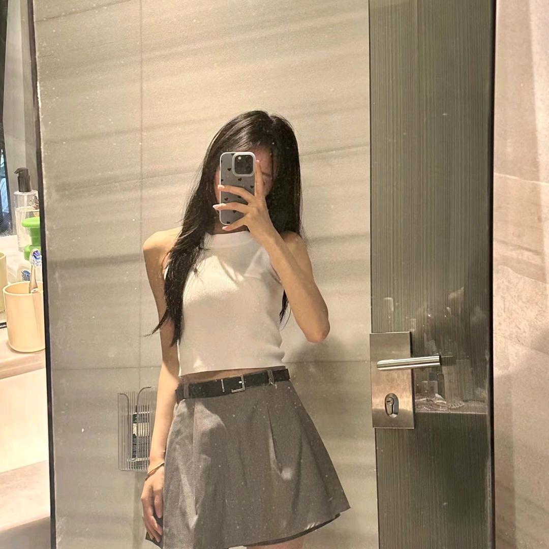 盛泽大小💋💋
