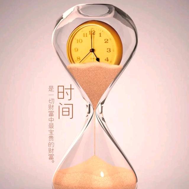 🌈失去壳的海龟