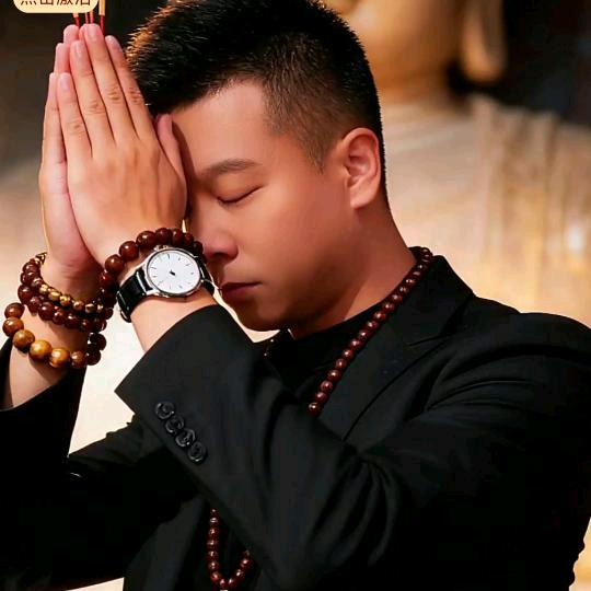 坏家伙😈😈😈