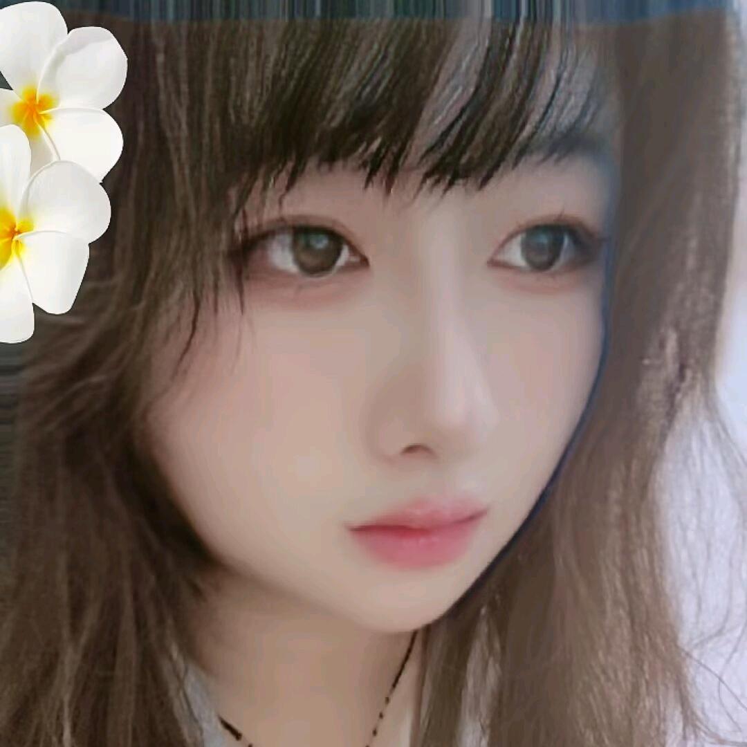 花点时间（手作坊）