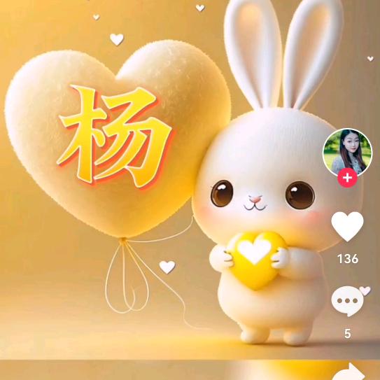 晴商