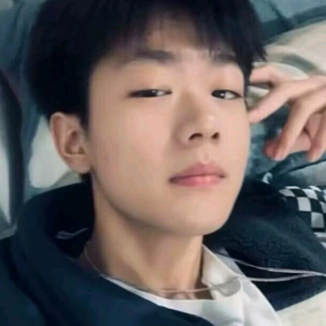 裂纹（努力版）