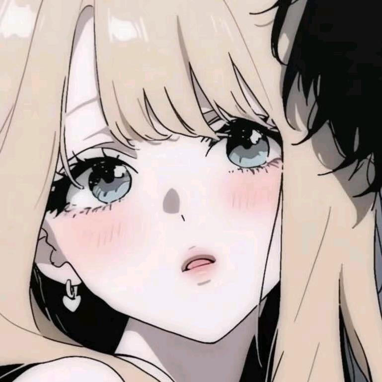 橙子