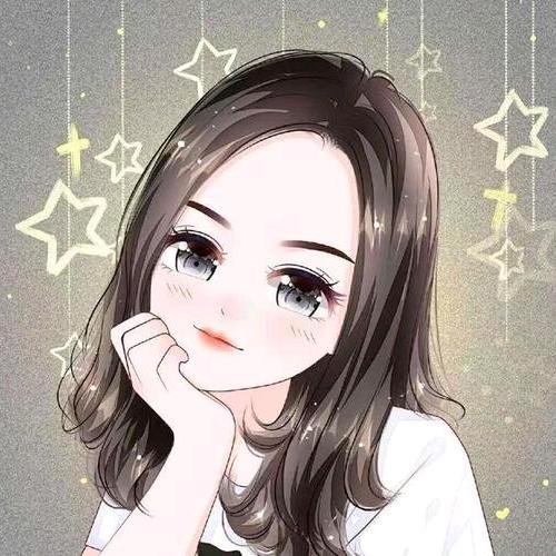 会飞的🐟