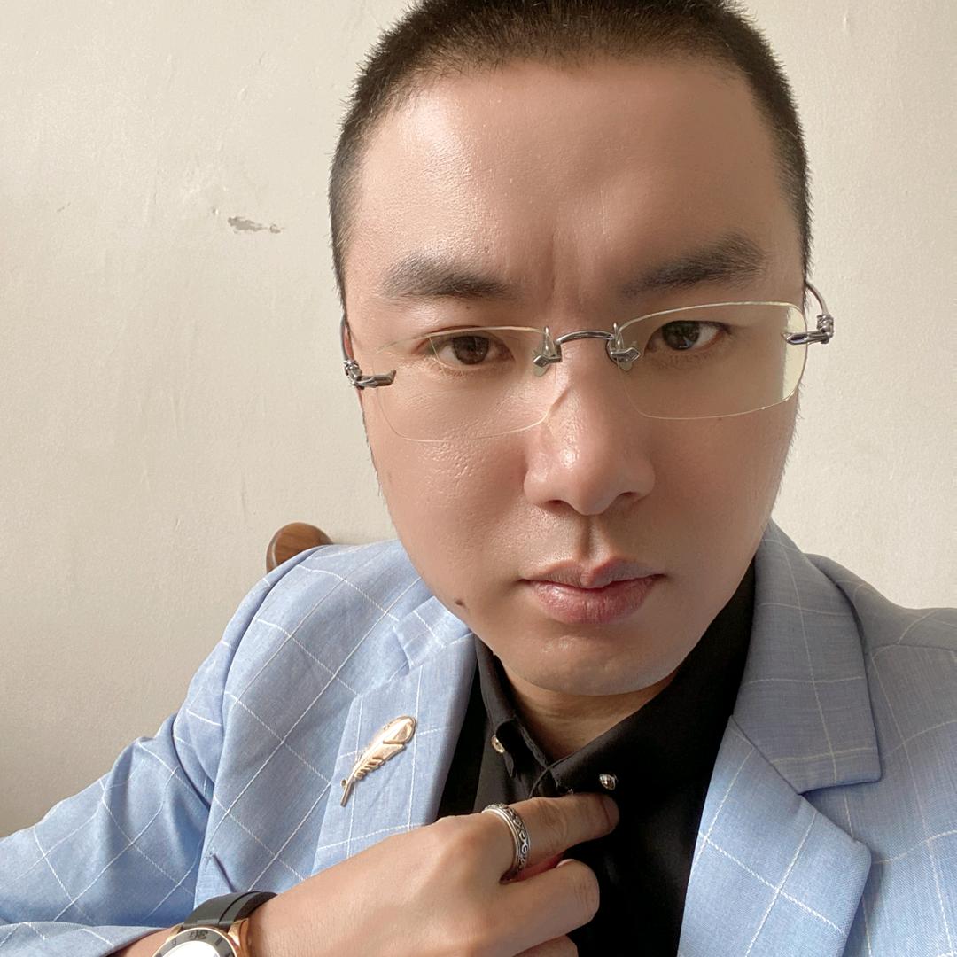 特仑叔讲🍊人行业流量技巧