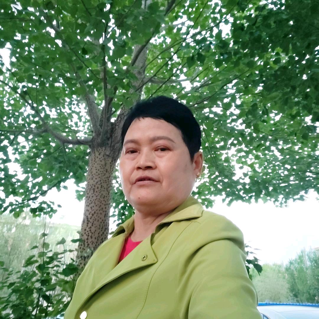 林姐，大号上午10点20