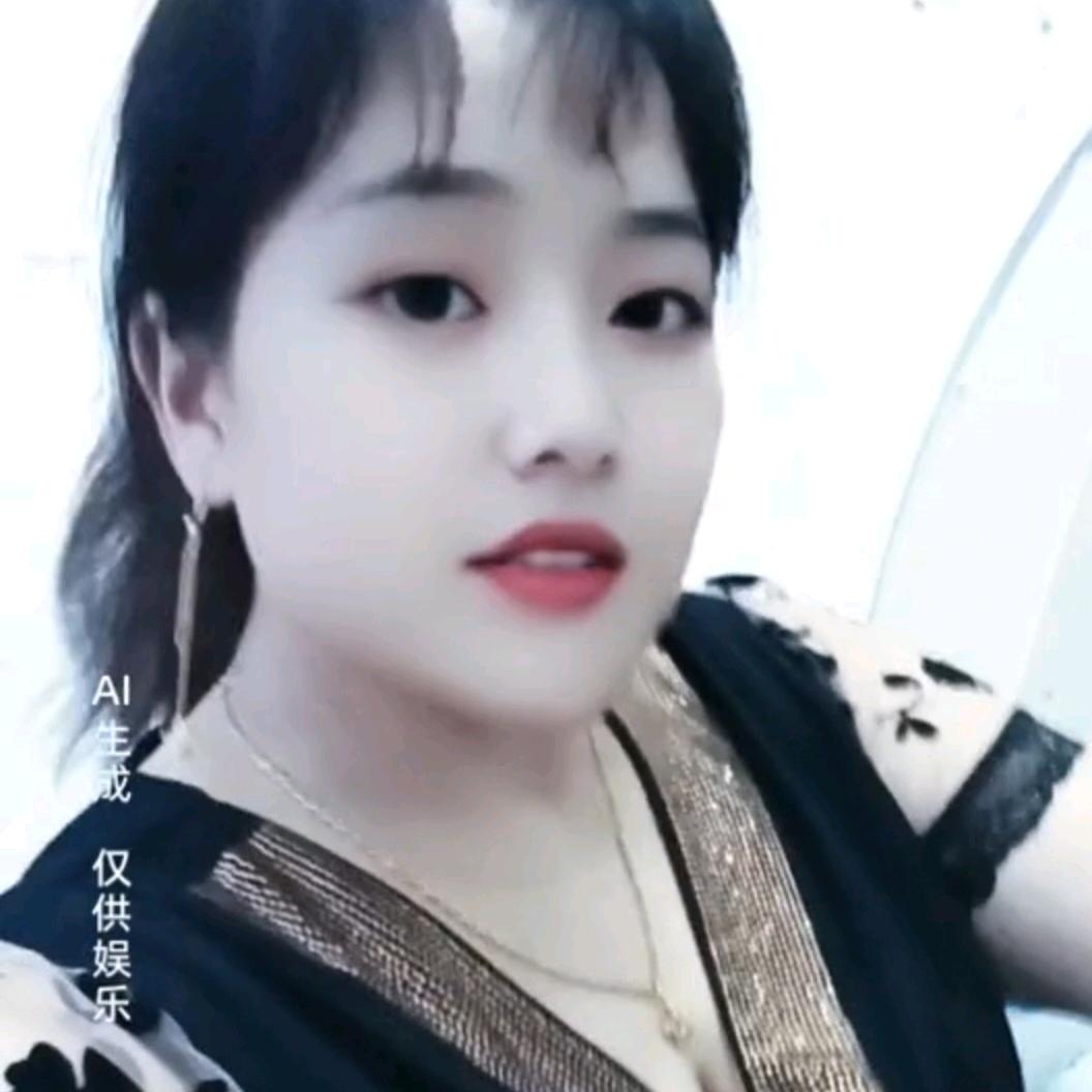 🥀ℋ懂你ღ᭄宠你💞࿐