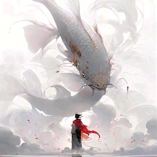 晚了个安