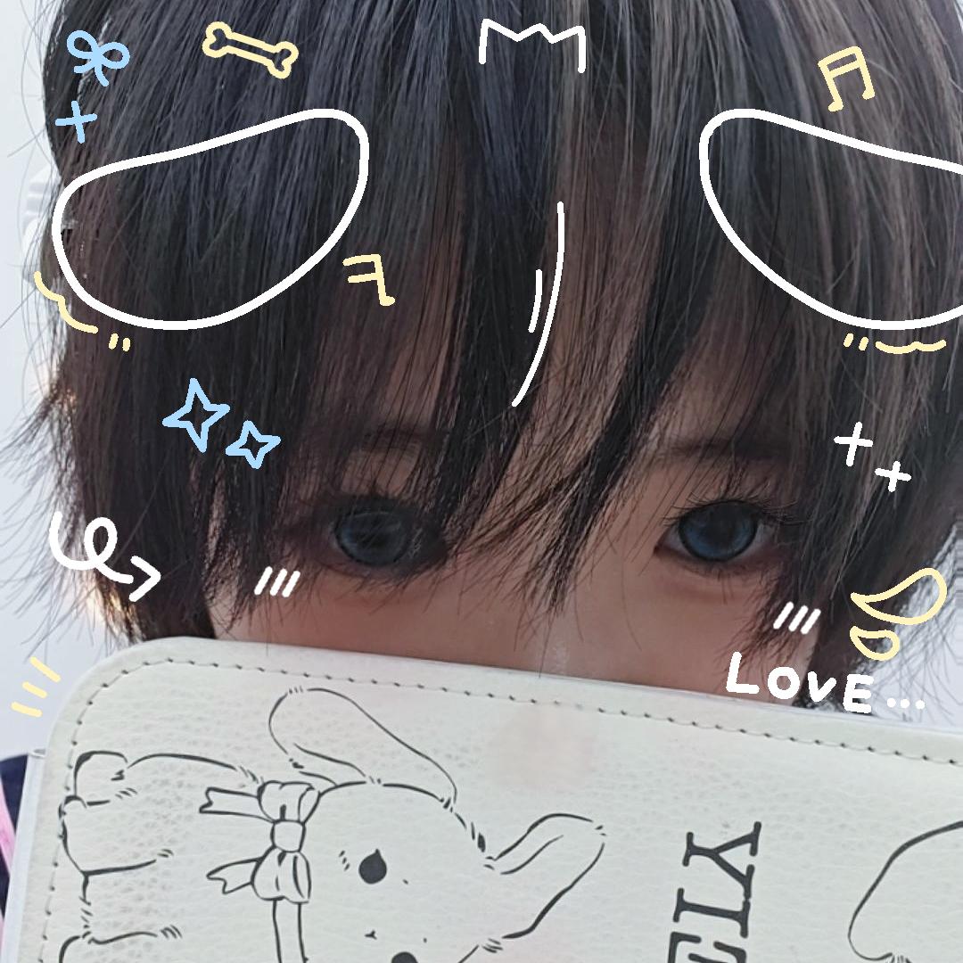浣晴