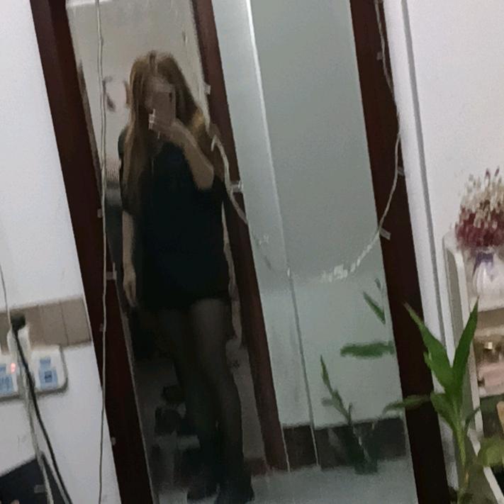 丑呆呆