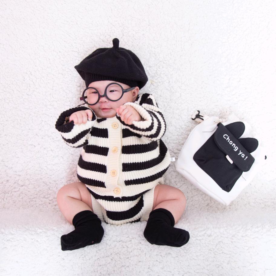 👉幸运遇见你👈