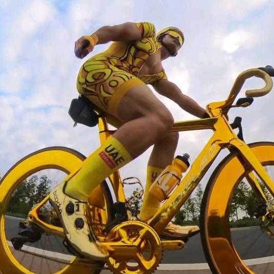 ༺ཊ铁旮瘩ཏ༻