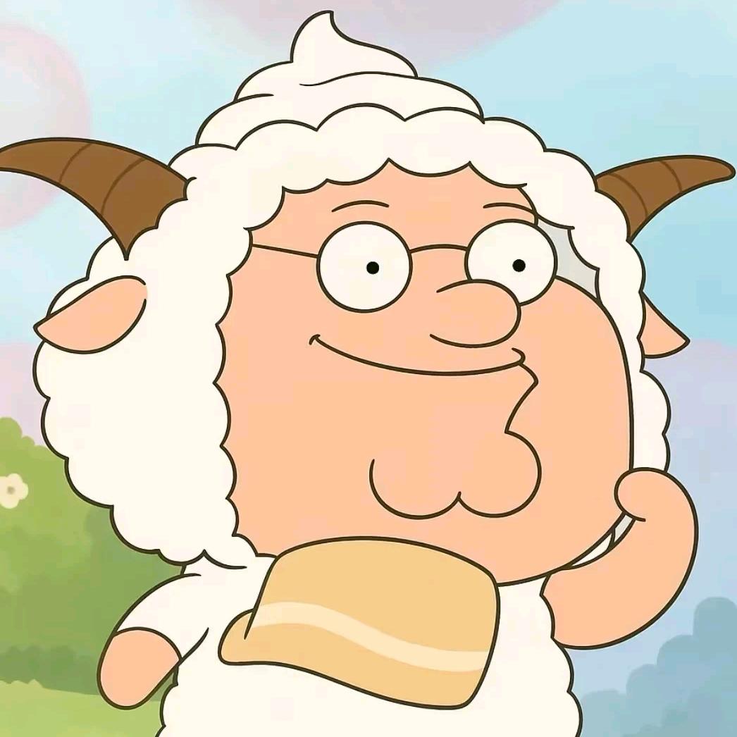 不吃香菜(吃香菜版)