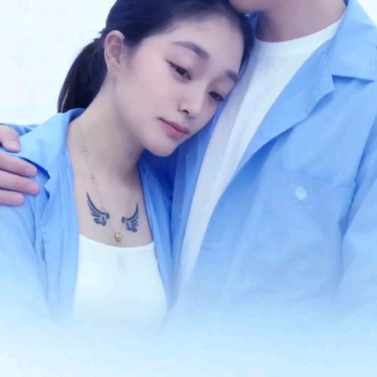 @乄*