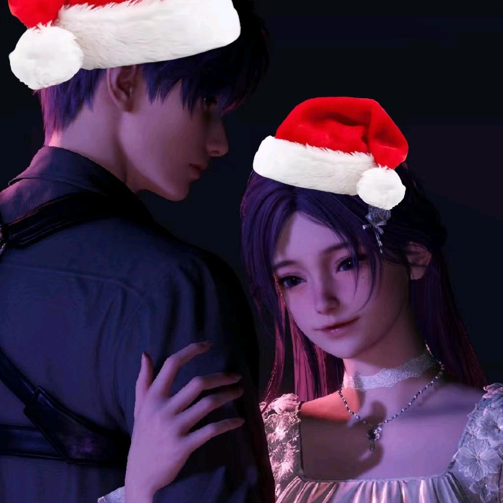 小鱼小鱼快快游.🐟