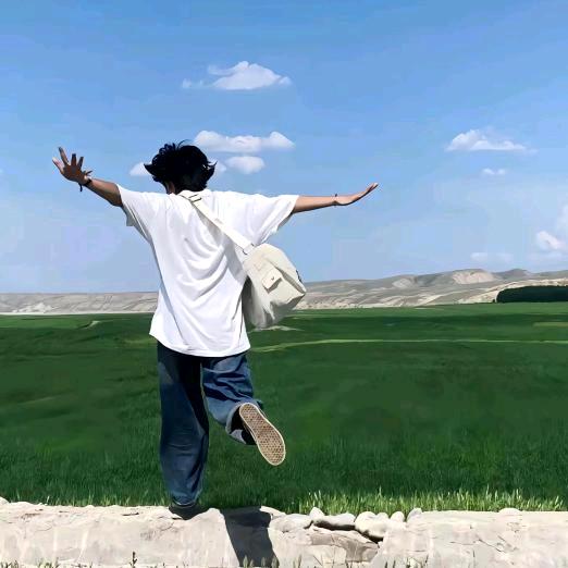 本明