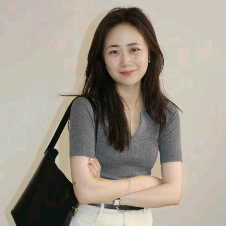 思闻婚恋