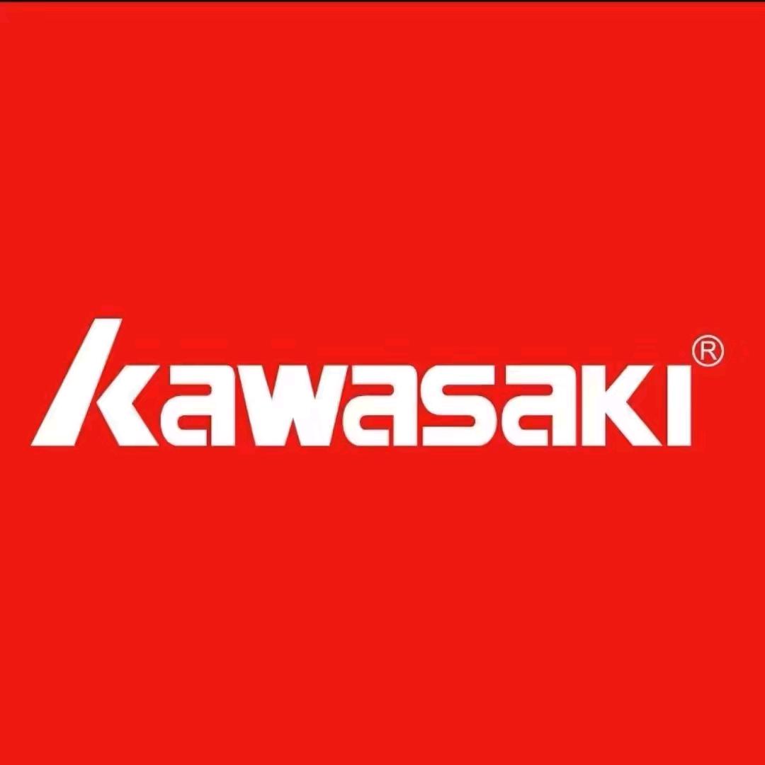 川崎kawasaki奥博专卖店