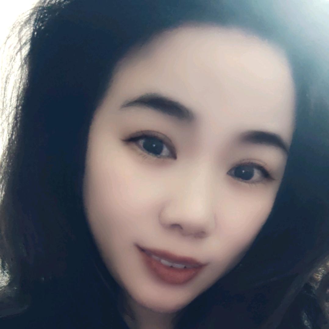 爱🥰