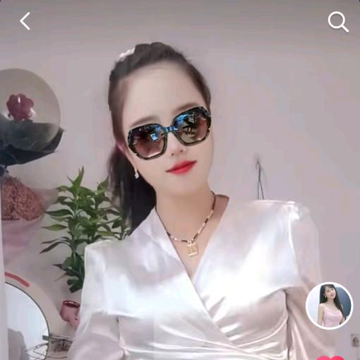 装修房子刮白灰做乳胶漆，找我你没错