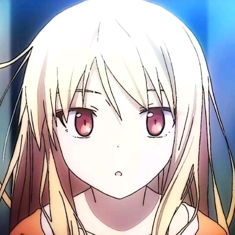 王者荣耀戏曲荣荣