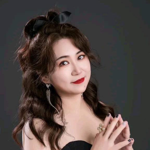 红豆声乐课🎤
