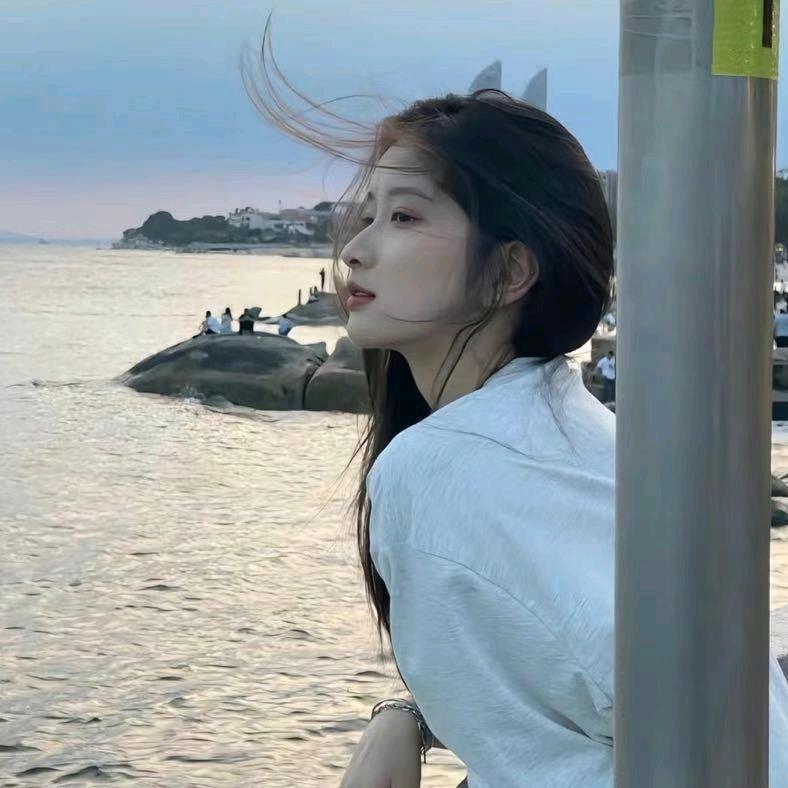 富贵贵儿