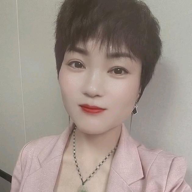 79年的，霞🌺🌹