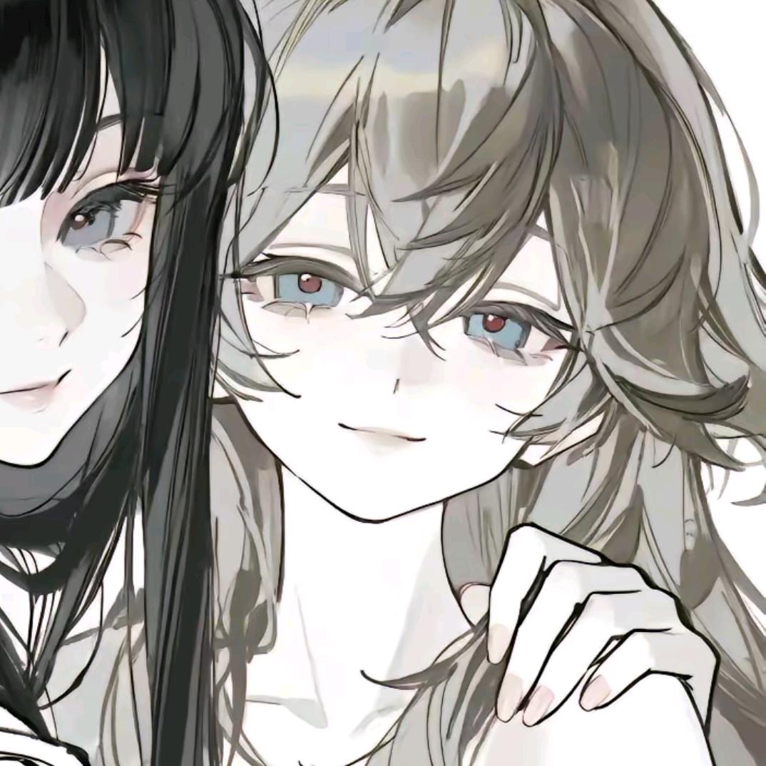 小枳爱吃青梅果૮ ・ﻌ・ა