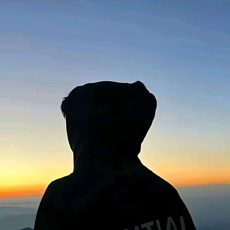 其云（暗区突围）