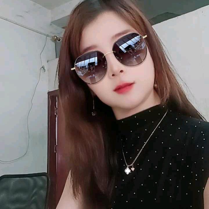 李姐，