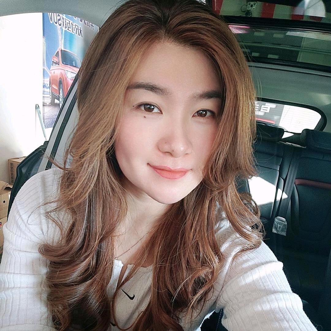 桦南长安汽车全系，新能源，奇瑞汽车，现代