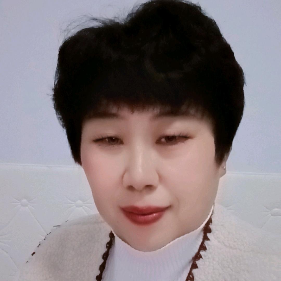 幸福一家。贝贝妈。