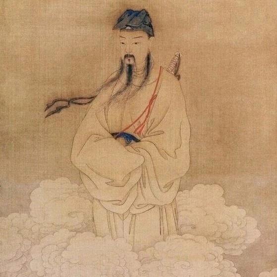 大同天