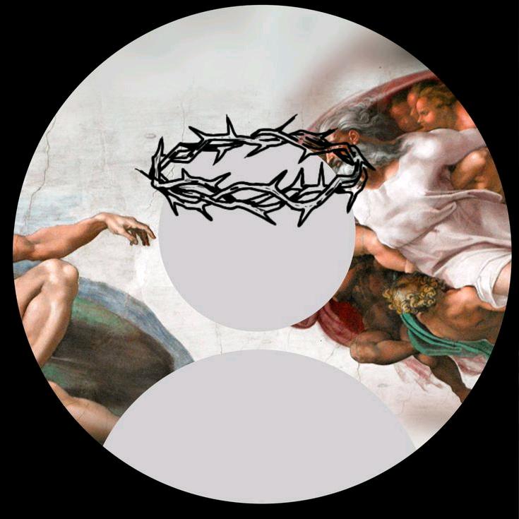 ⚜𝕸𝕽.𝕿𝕴𝕲𝕰𝕽⚜虎