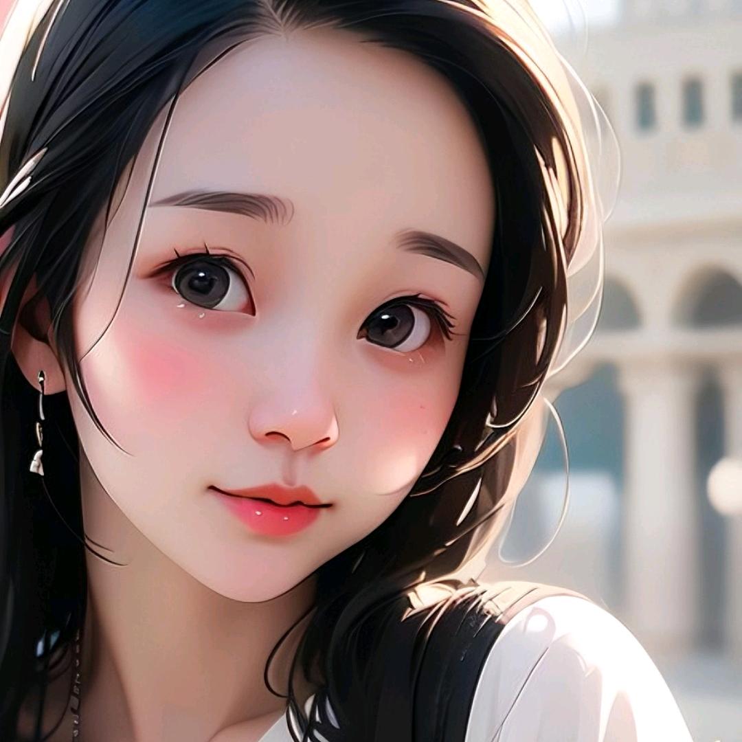 楠姐姐